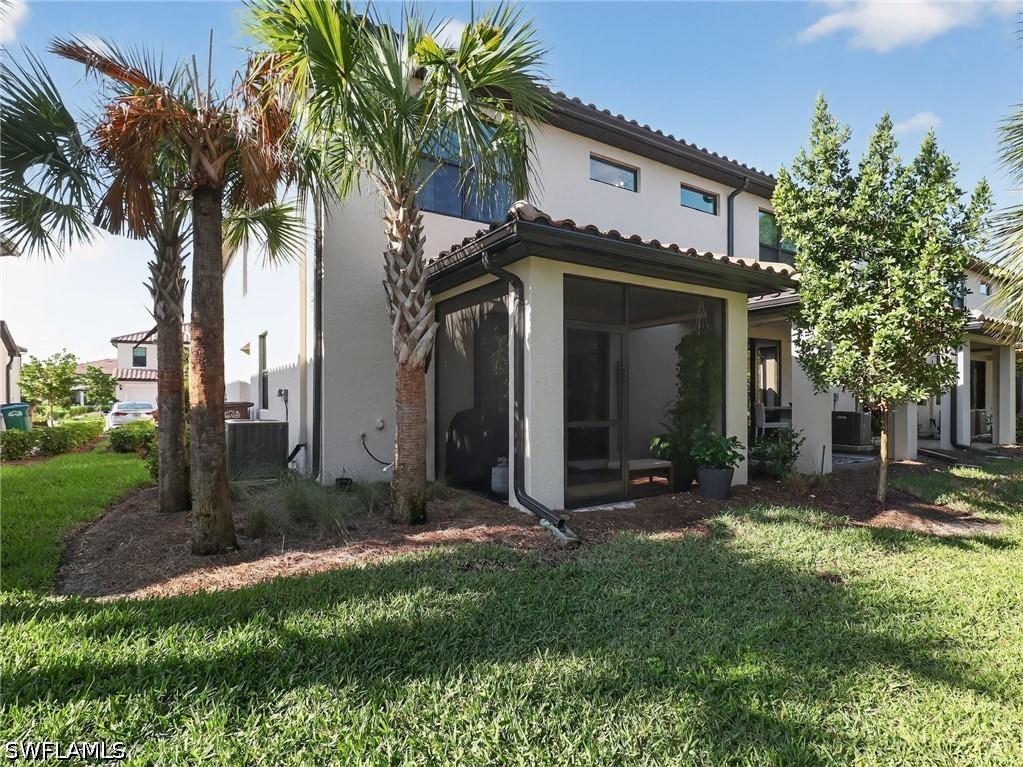 1672 Lake Jessup Circle Cape Coral FL 33909 226023441 image37