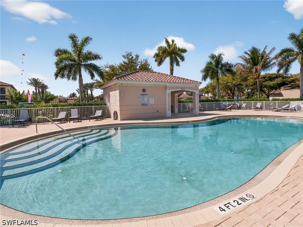 1672 Lake Jessup Circle Cape Coral FL 33909 226023441 image38