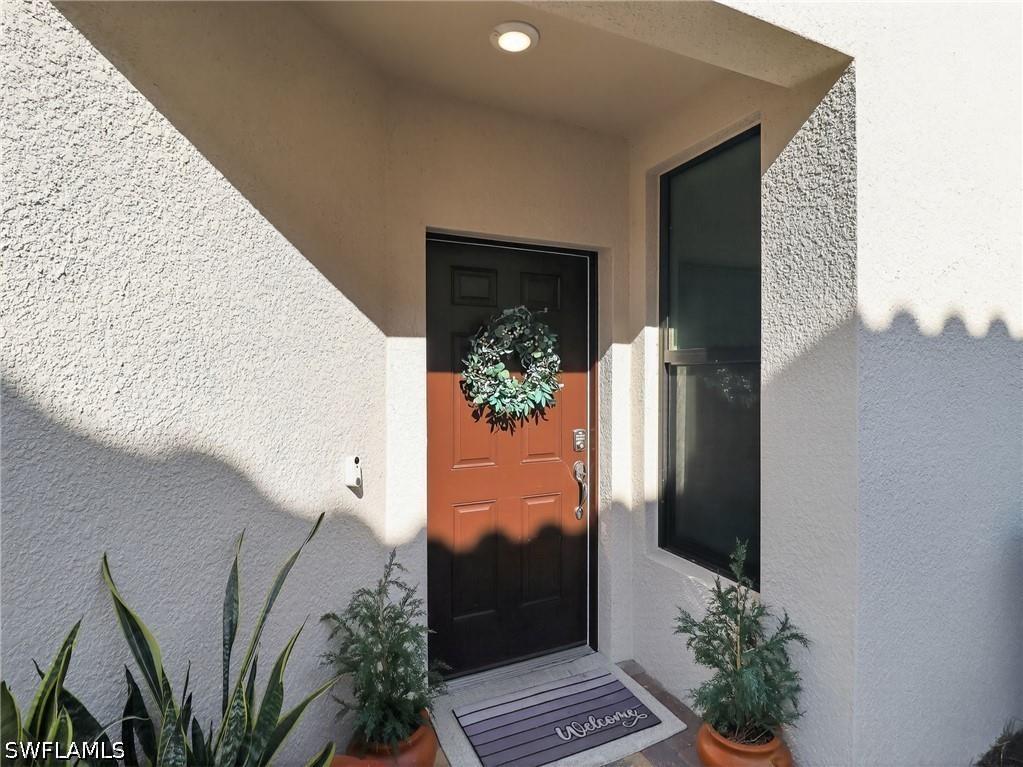1672 Lake Jessup Circle Cape Coral FL 33909 226023441 image4