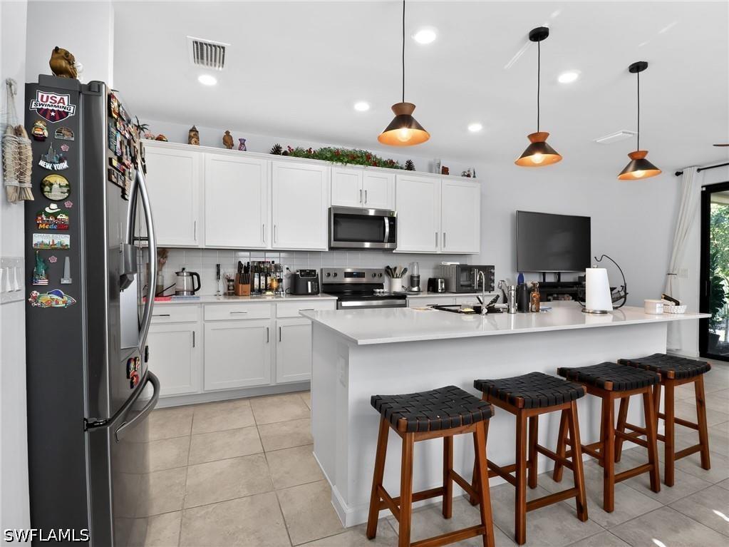 1672 Lake Jessup Circle Cape Coral FL 33909 226023441 image6