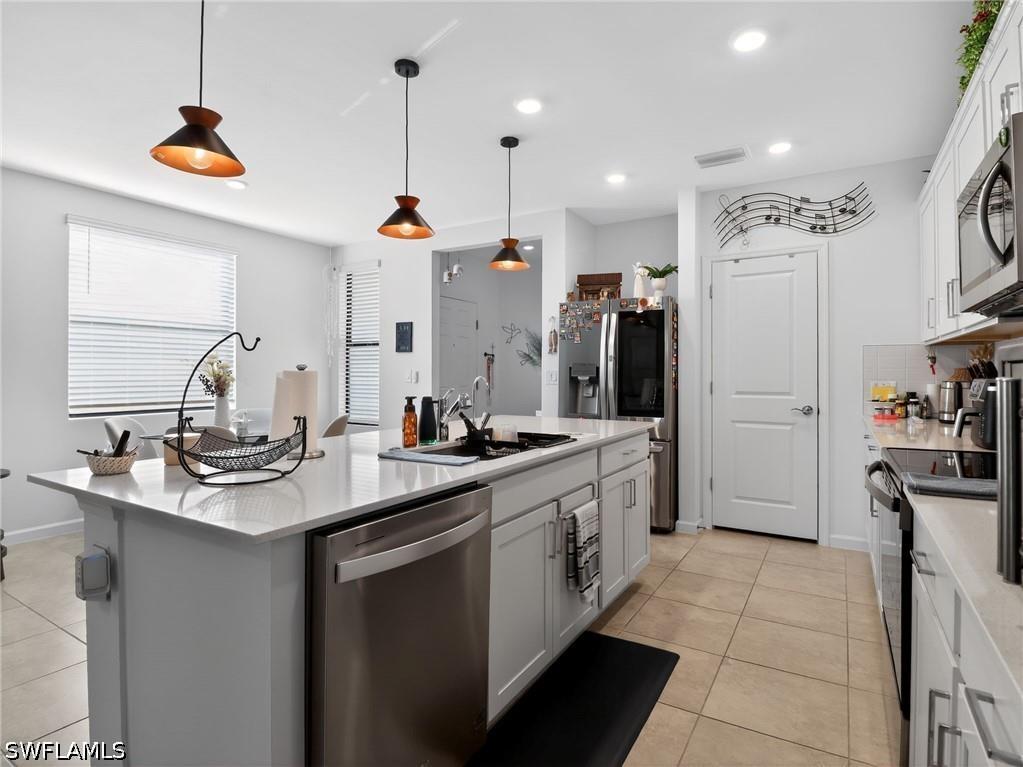 1672 Lake Jessup Circle Cape Coral FL 33909 226023441 image7