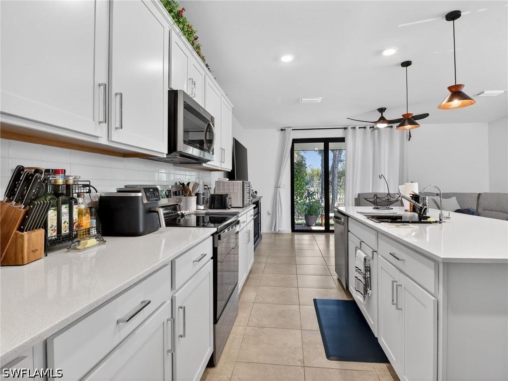 1672 Lake Jessup Circle Cape Coral FL 33909 226023441 image8