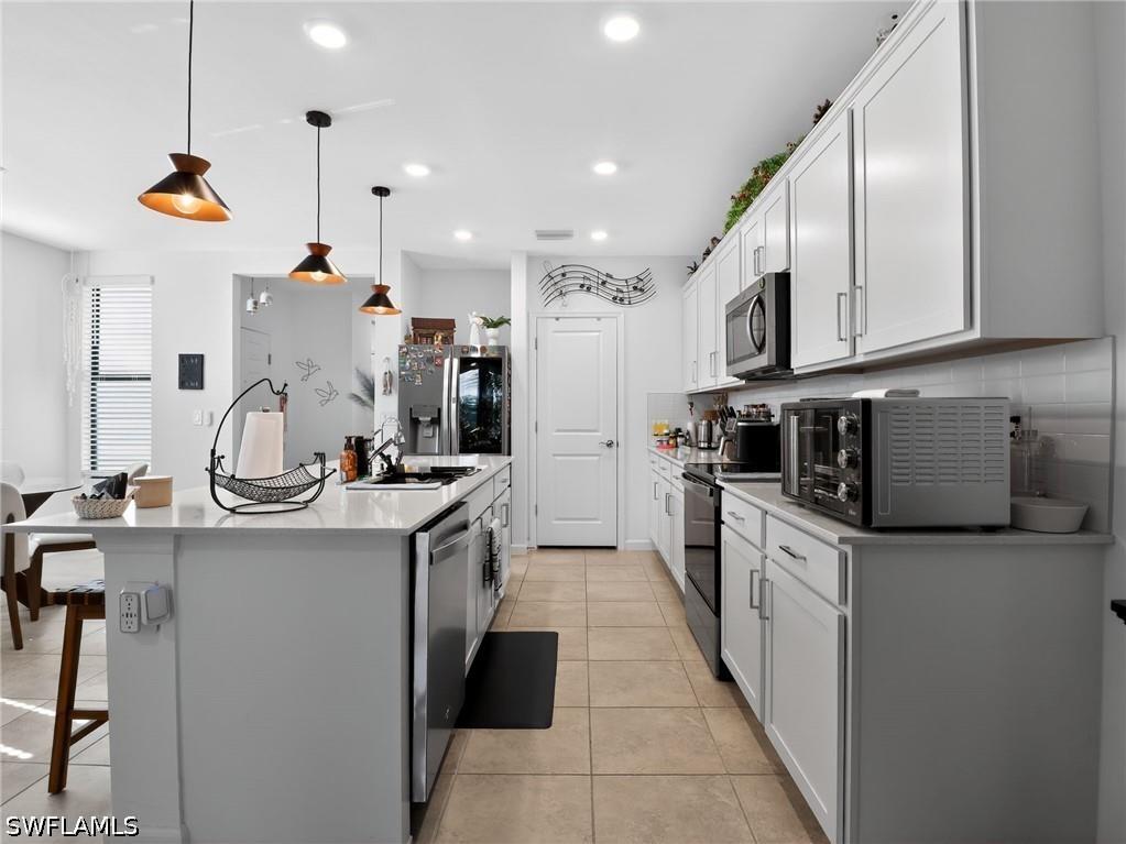 1672 Lake Jessup Circle Cape Coral FL 33909 226023441 image9