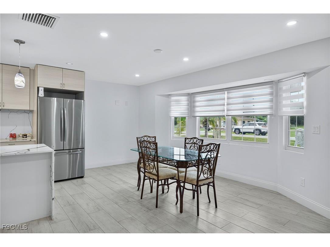 1672 Many Road North Fort Myers FL 33903 2025013775 image13