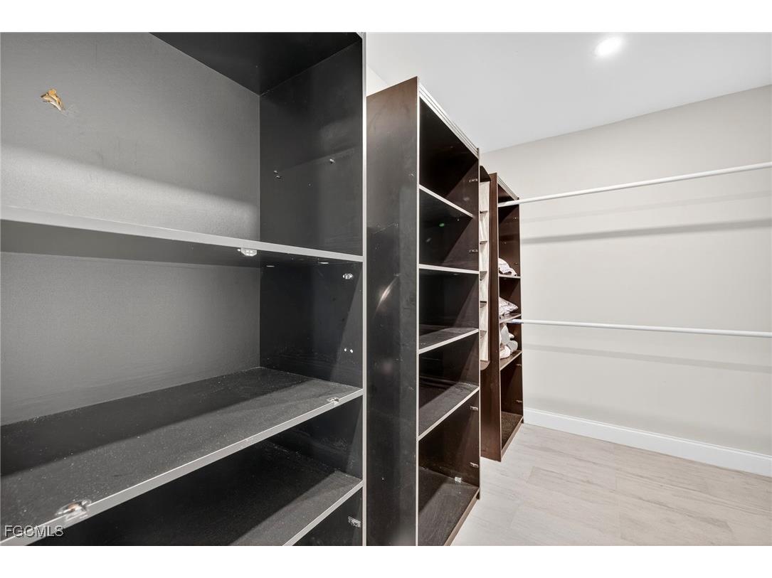 1672 Many Road North Fort Myers FL 33903 2025013775 image19