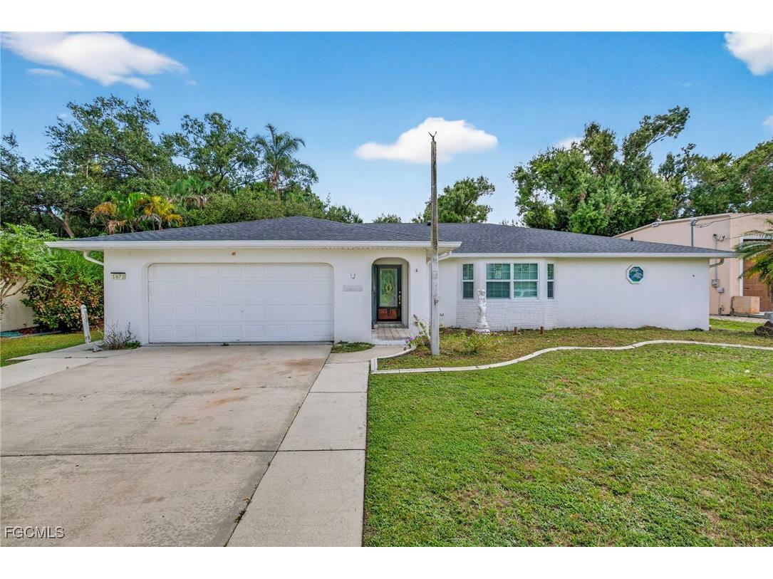 1672 Many Road North Fort Myers FL 33903 2025013775 image2