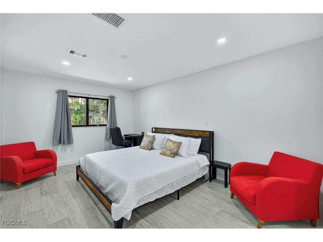 1672 Many Road North Fort Myers FL 33903 2025013775 image22