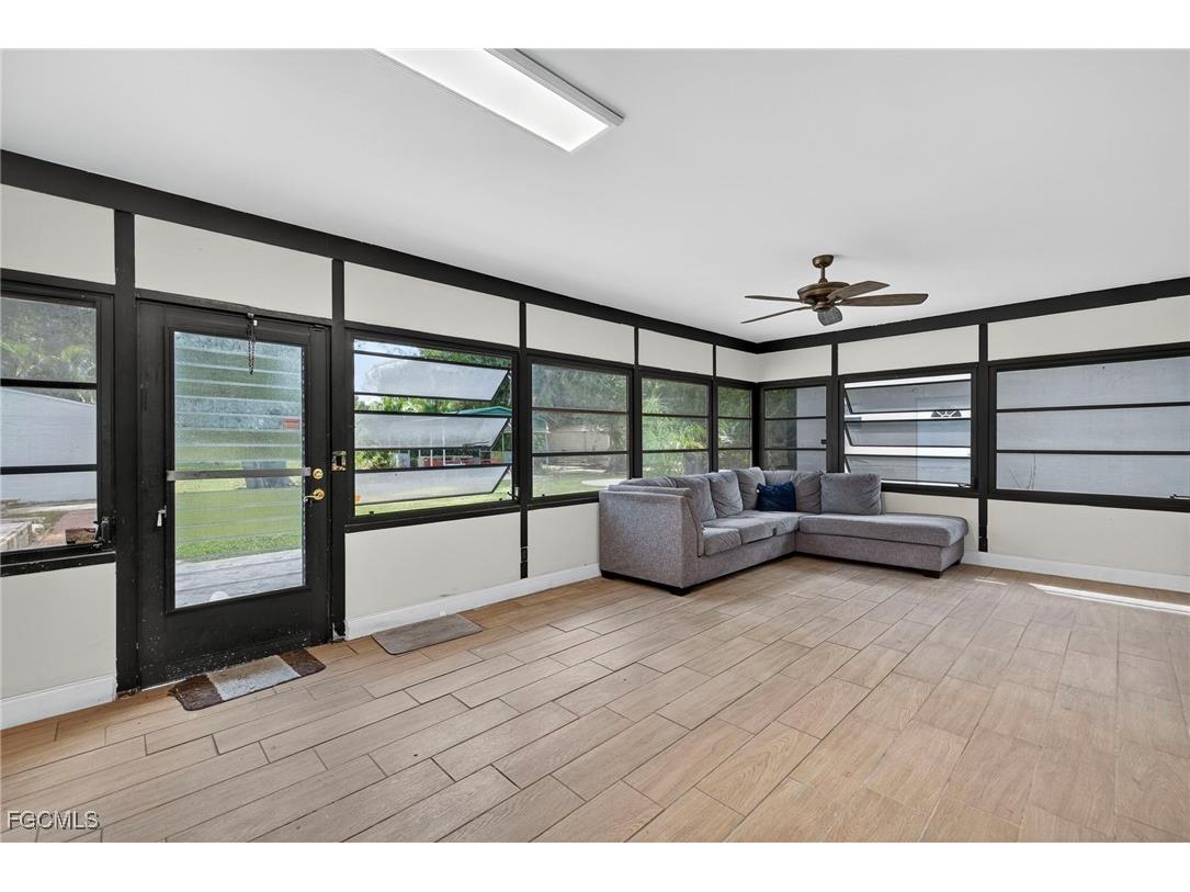 1672 Many Road North Fort Myers FL 33903 2025013775 image24