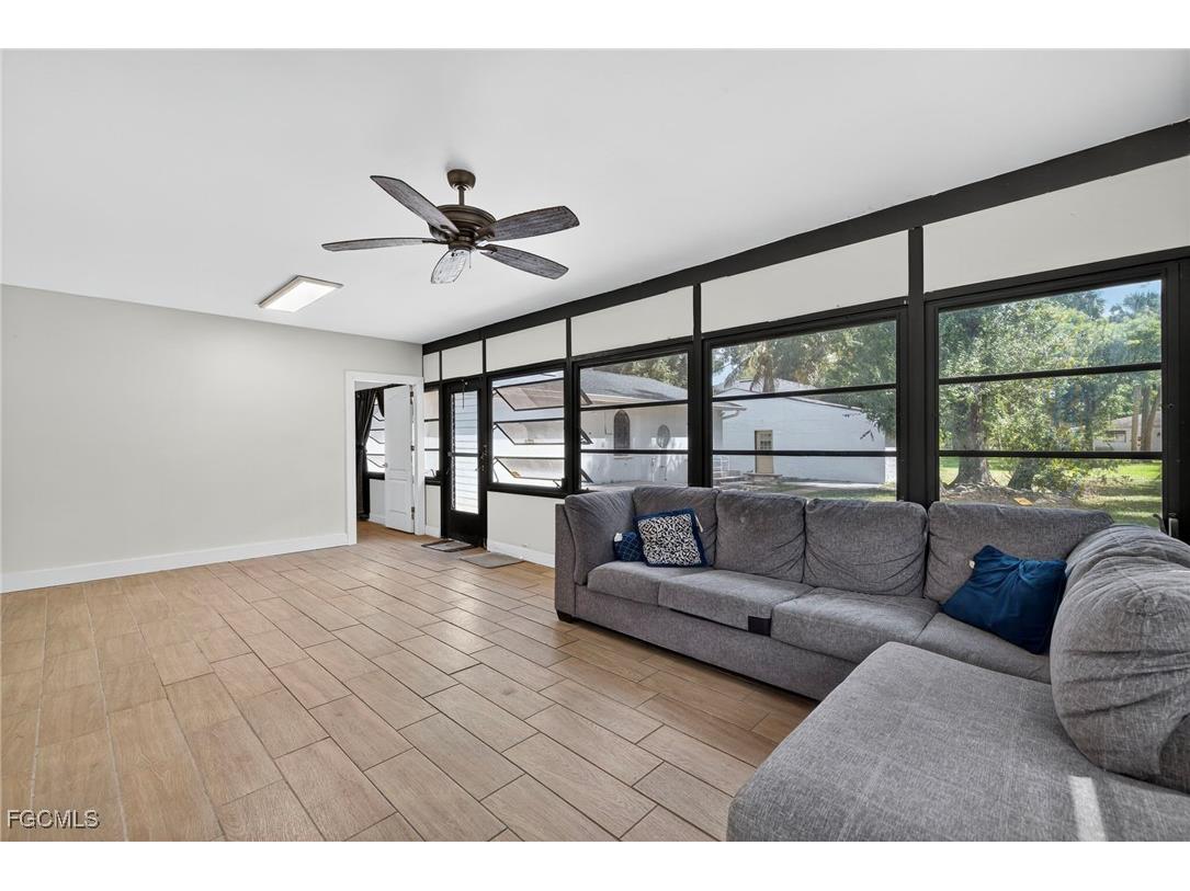 1672 Many Road North Fort Myers FL 33903 2025013775 image25