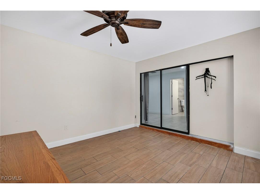 1672 Many Road North Fort Myers FL 33903 2025013775 image26