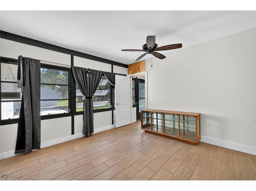 1672 Many Road North Fort Myers FL 33903 2025013775 image27