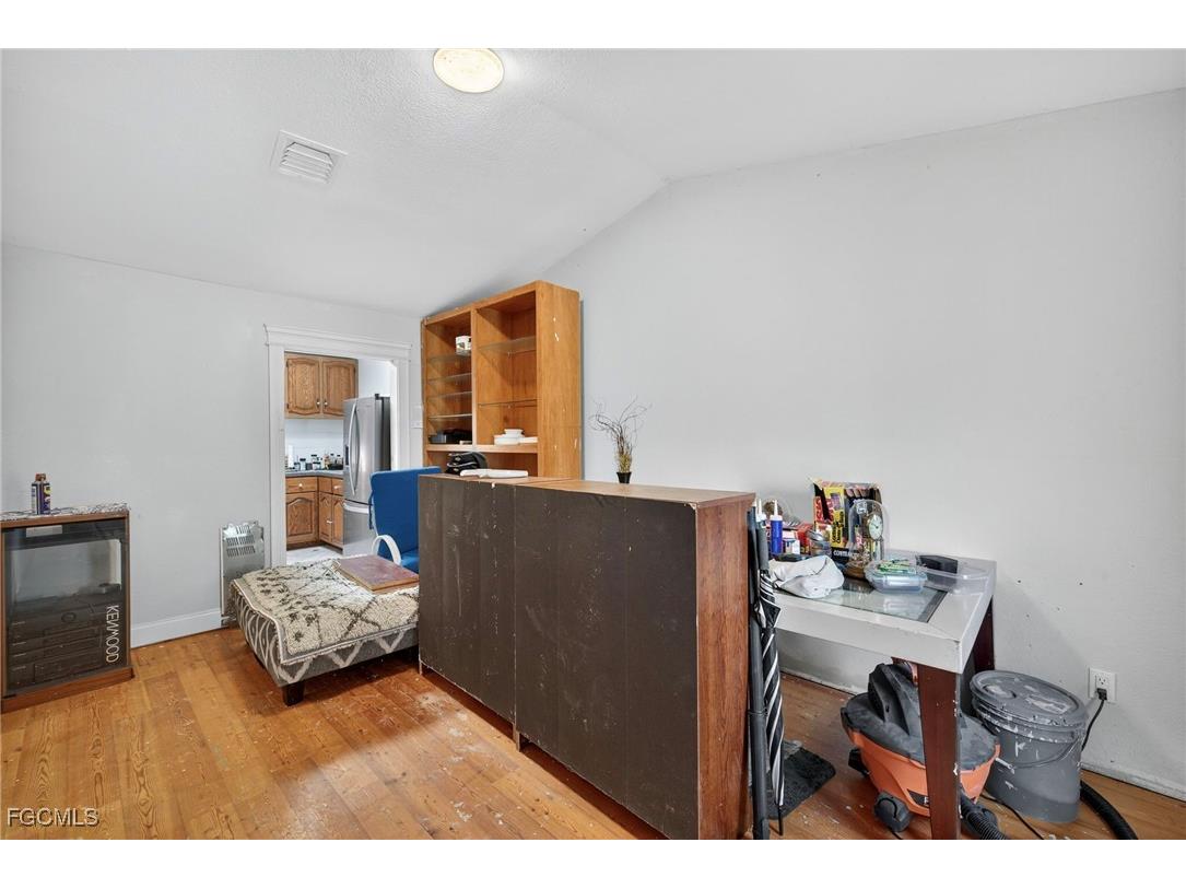 1672 Many Road North Fort Myers FL 33903 2025013775 image28