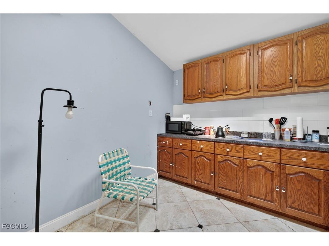 1672 Many Road North Fort Myers FL 33903 2025013775 image29