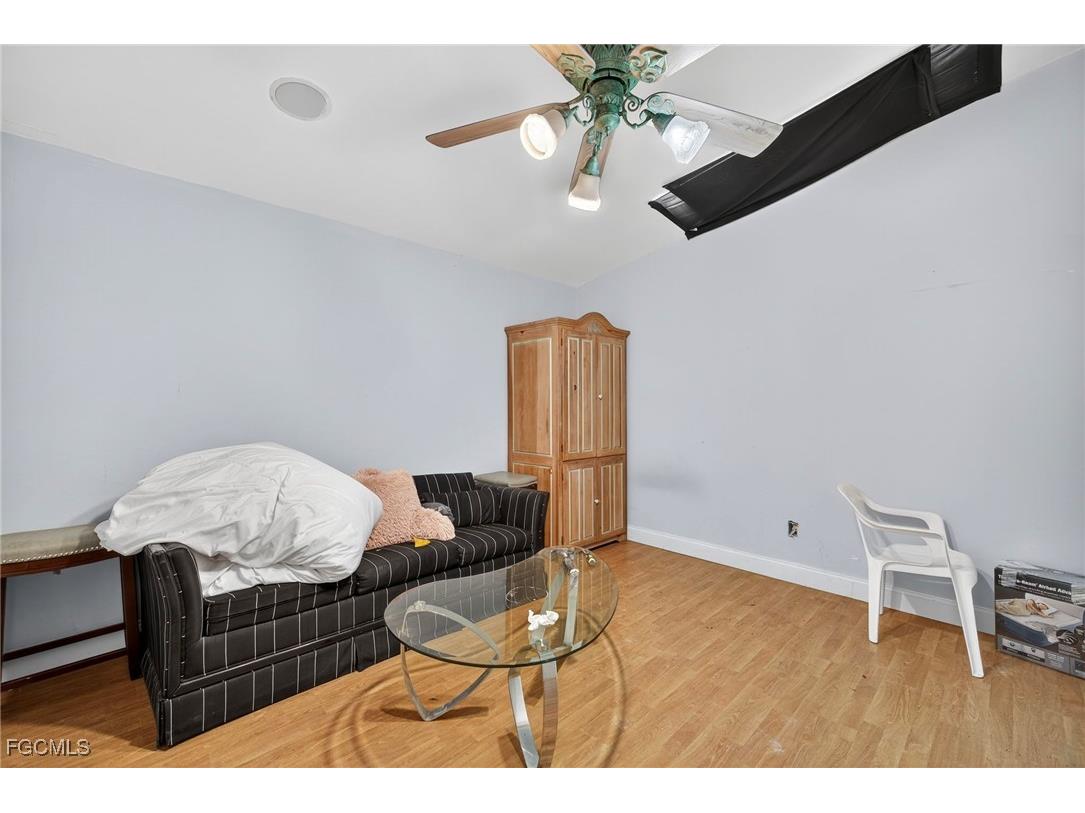 1672 Many Road North Fort Myers FL 33903 2025013775 image32