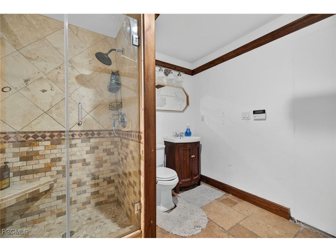 1672 Many Road North Fort Myers FL 33903 2025013775 image34