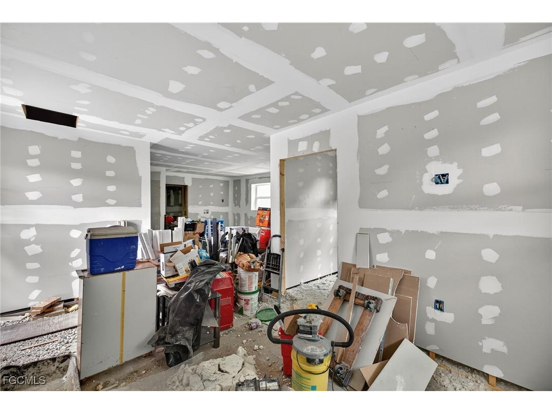 1672 Many Road North Fort Myers FL 33903 2025013775 image36