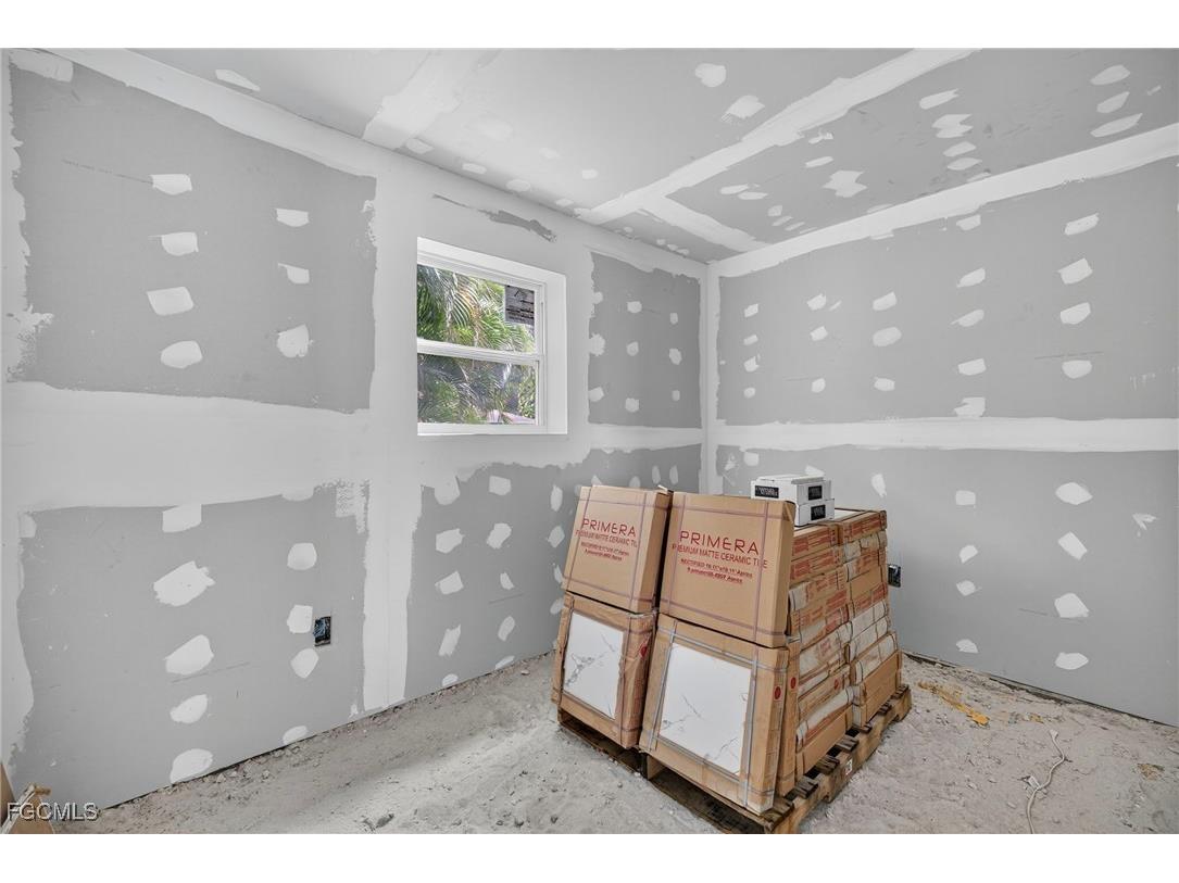 1672 Many Road North Fort Myers FL 33903 2025013775 image37