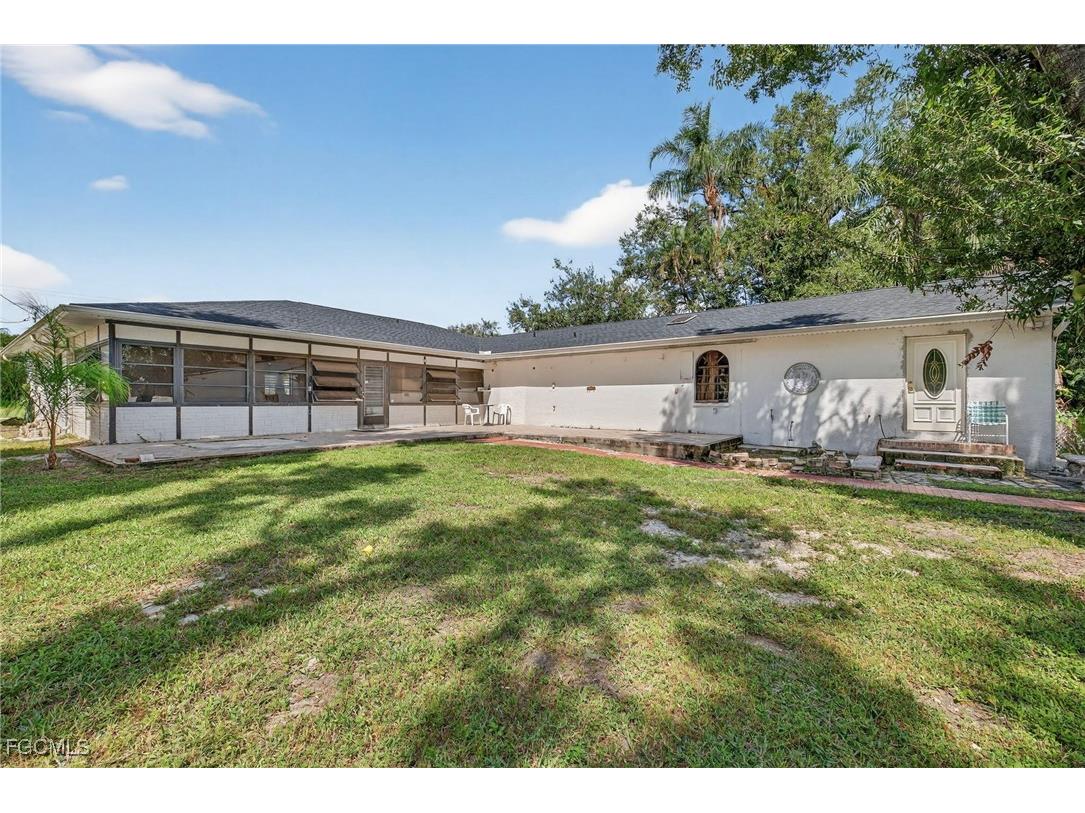 1672 Many Road North Fort Myers FL 33903 2025013775 image42
