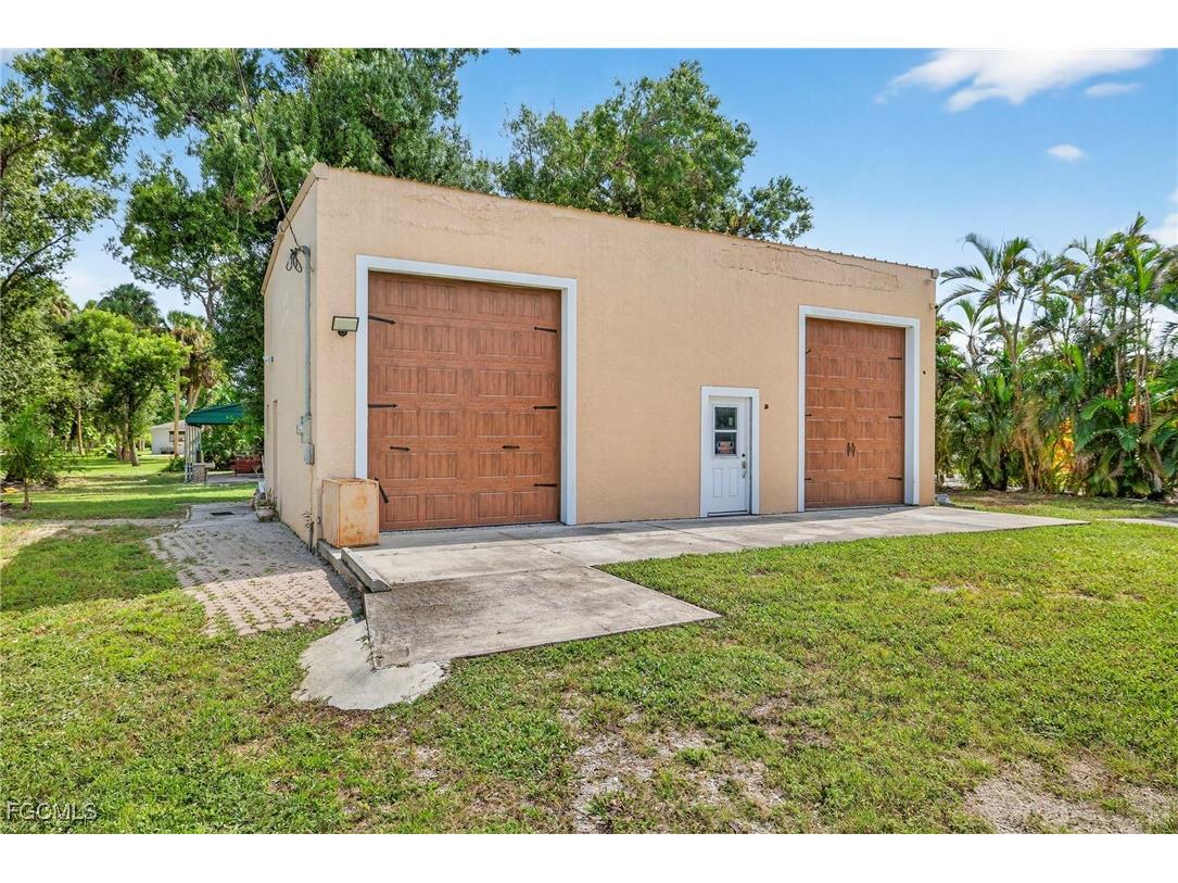1672 Many Road North Fort Myers FL 33903 2025013775 image44