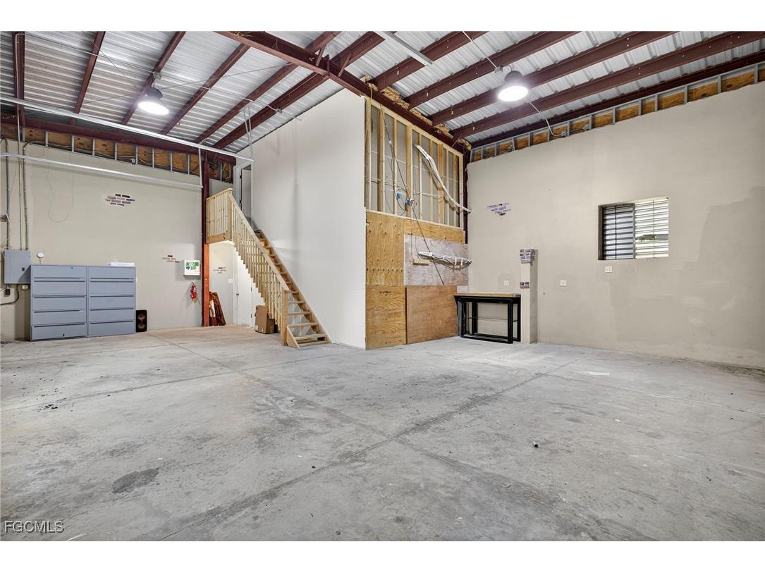 1672 Many Road North Fort Myers FL 33903 2025013775 image46