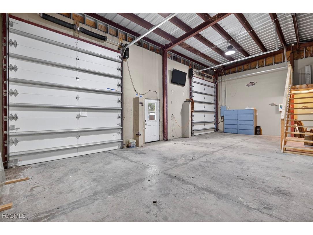 1672 Many Road North Fort Myers FL 33903 2025013775 image47