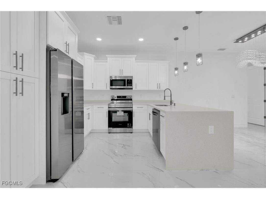 1672 Palmetto Avenue Lehigh Acres FL 33972 2026003216 image13