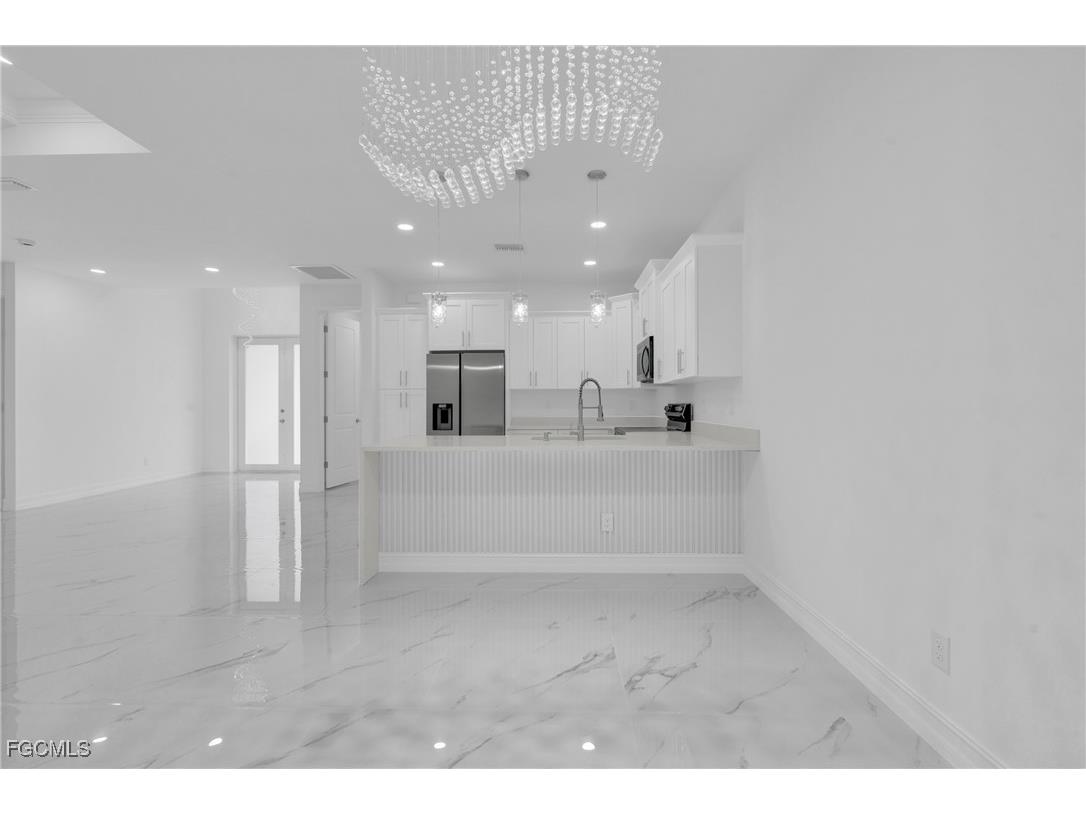 1672 Palmetto Avenue Lehigh Acres FL 33972 2026003216 image15