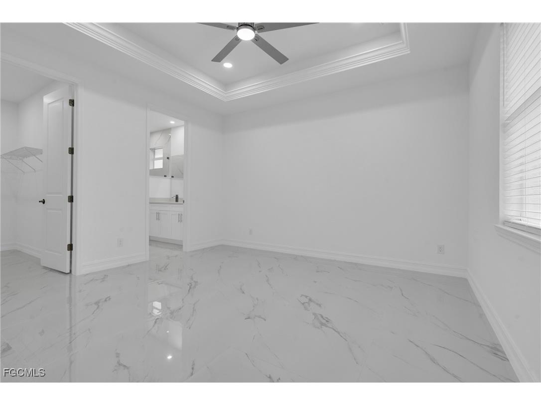 1672 Palmetto Avenue Lehigh Acres FL 33972 2026003216 image16