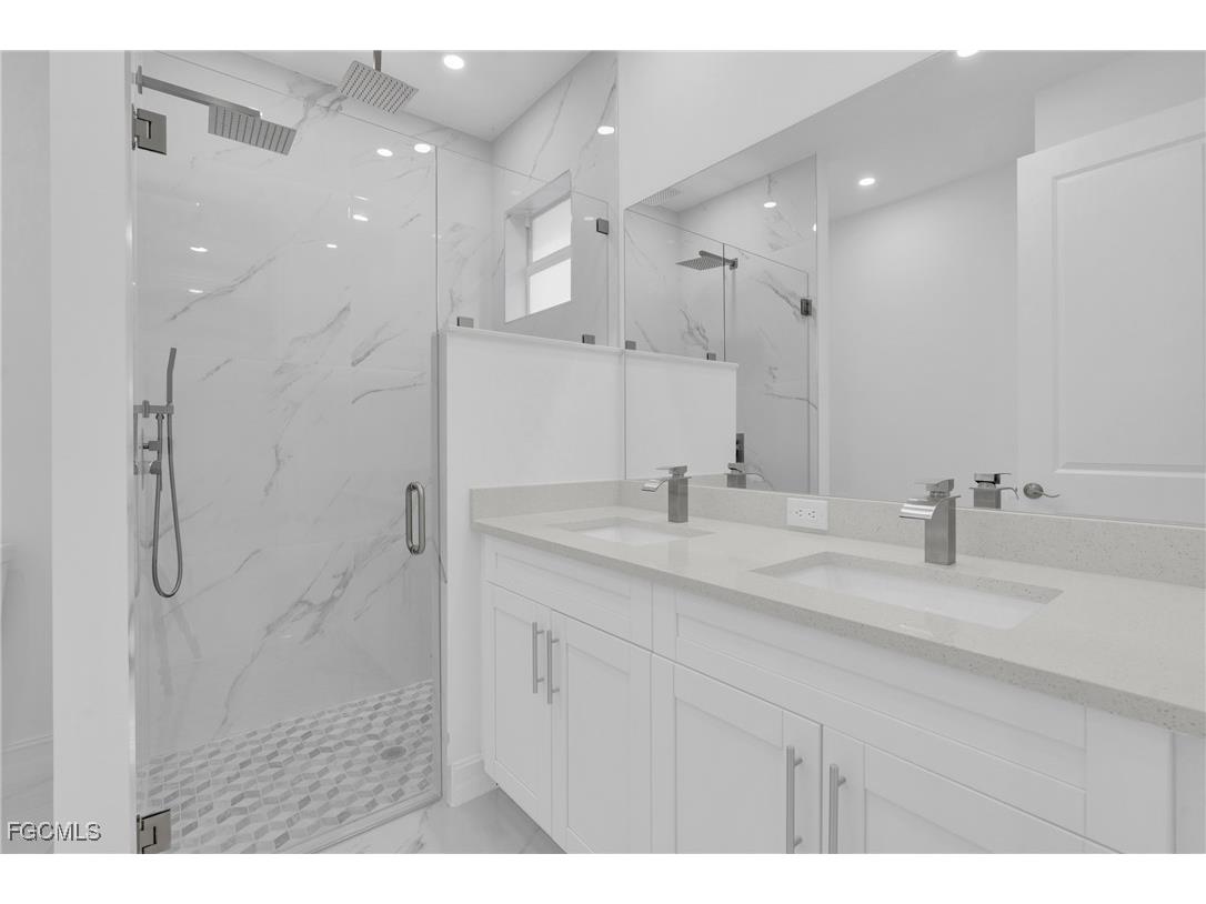 1672 Palmetto Avenue Lehigh Acres FL 33972 2026003216 image17