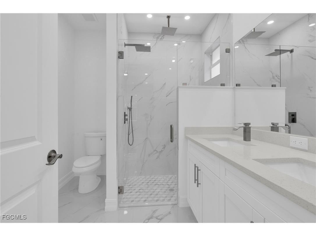 1672 Palmetto Avenue Lehigh Acres FL 33972 2026003216 image18