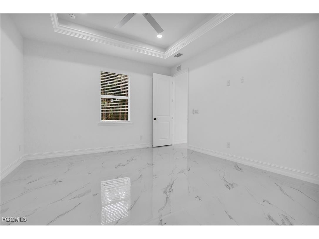 1672 Palmetto Avenue Lehigh Acres FL 33972 2026003216 image19