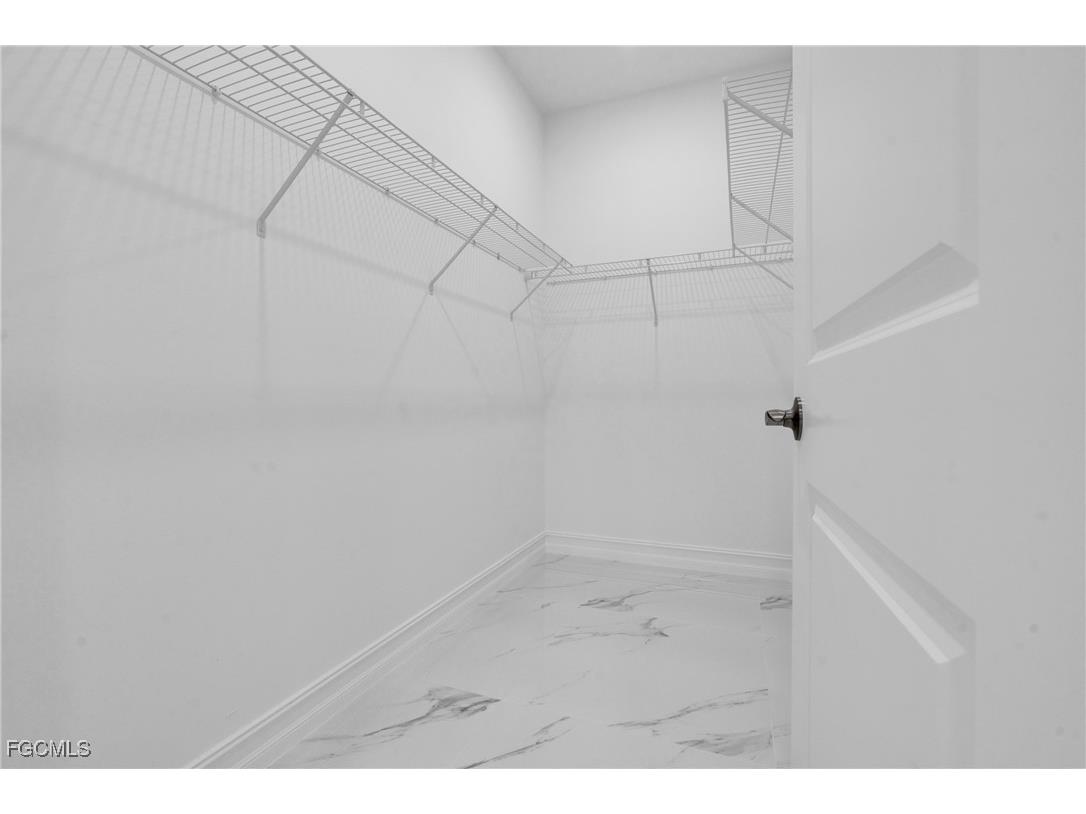 1672 Palmetto Avenue Lehigh Acres FL 33972 2026003216 image20