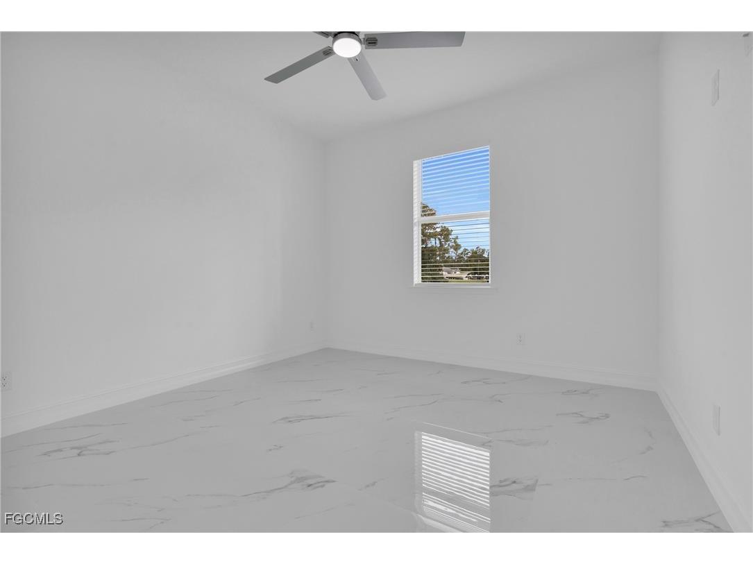 1672 Palmetto Avenue Lehigh Acres FL 33972 2026003216 image23