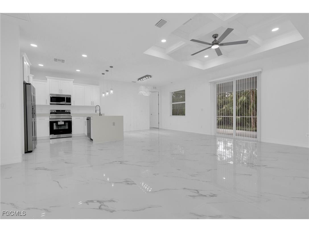 1672 Palmetto Avenue Lehigh Acres FL 33972 2026003216 image9