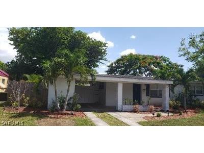 1672 Passaic Avenue Fort Myers FL 33901 224039225 image1