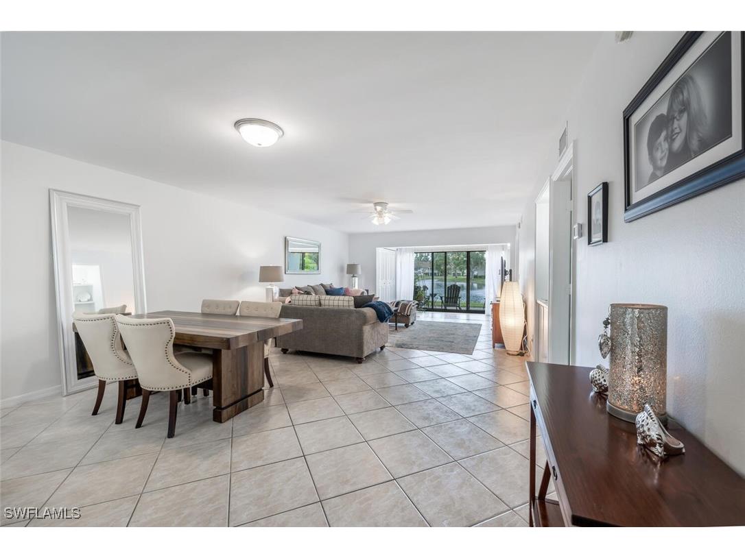 1672 Spoonbill Lane #1672 Naples FL 34105 225023079 image1