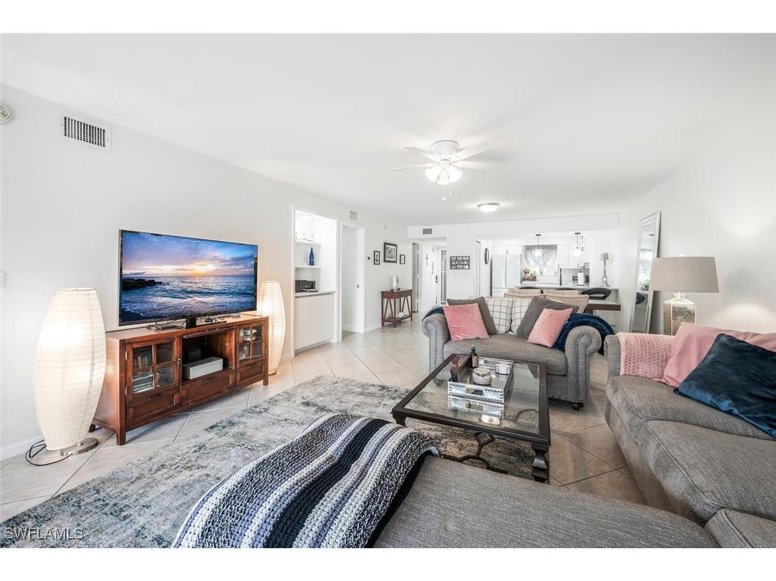 1672 Spoonbill Lane #1672 Naples FL 34105 225023079 image10