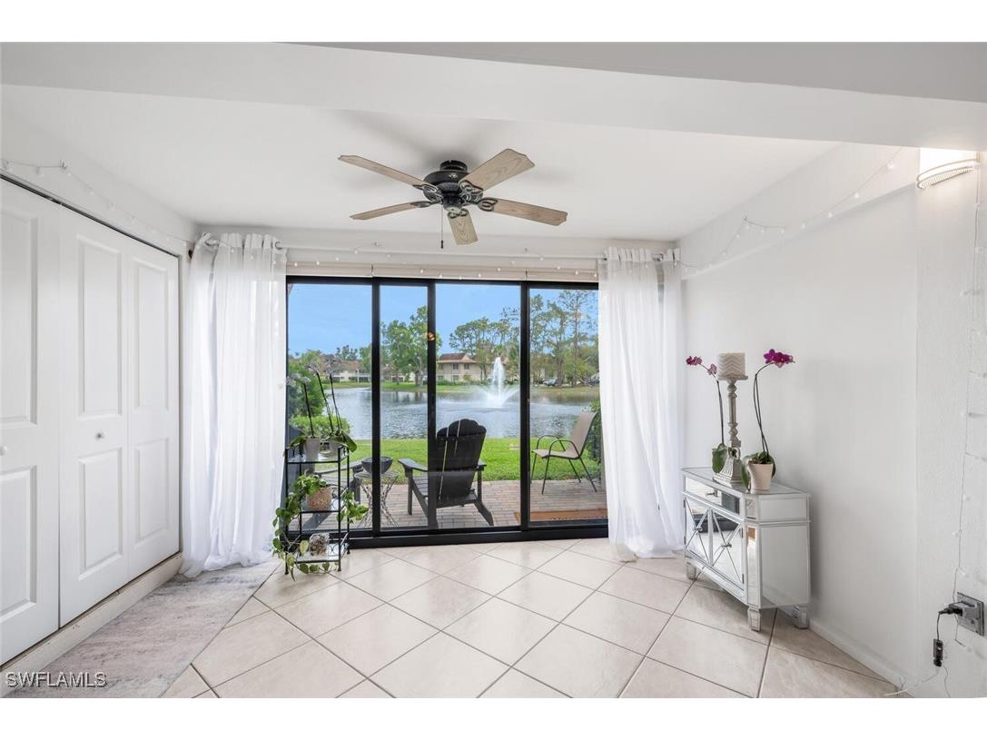 1672 Spoonbill Lane #1672 Naples FL 34105 225023079 image11