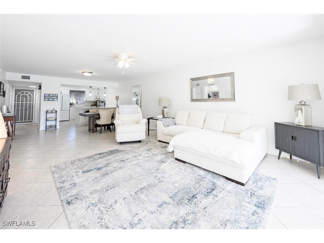 1672 Spoonbill Lane #1672 Naples FL 34105 225023079 image12