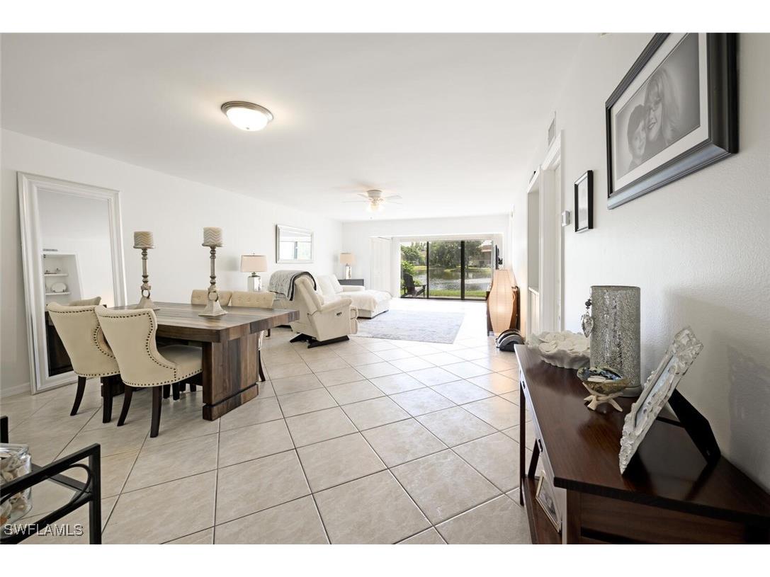 1672 Spoonbill Lane #1672 Naples FL 34105 225023079 image13