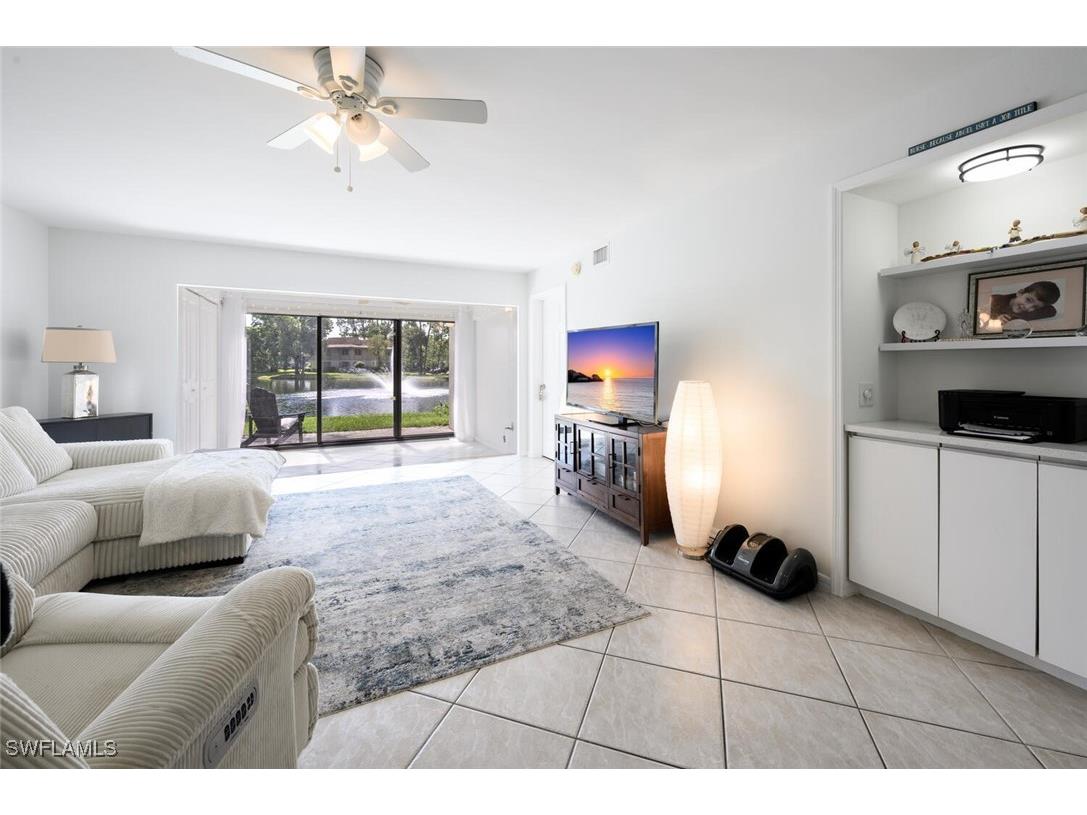 1672 Spoonbill Lane #1672 Naples FL 34105 225023079 image14