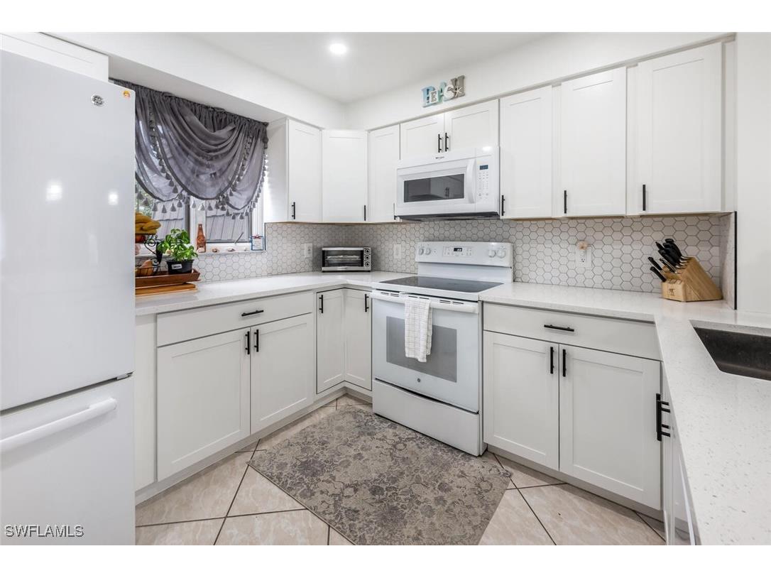 1672 Spoonbill Lane #1672 Naples FL 34105 225023079 image15