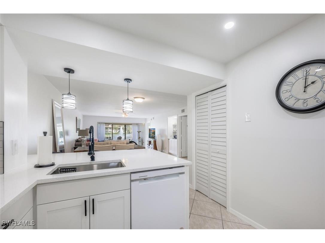 1672 Spoonbill Lane #1672 Naples FL 34105 225023079 image16