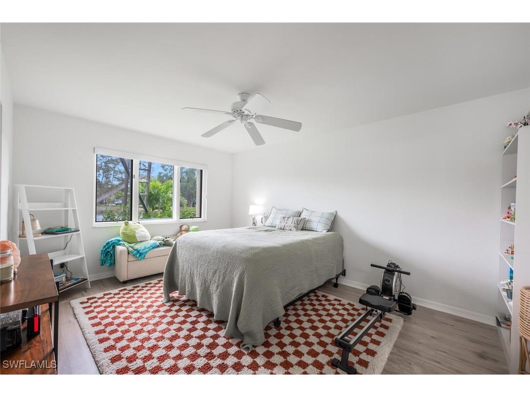 1672 Spoonbill Lane #1672 Naples FL 34105 225023079 image17