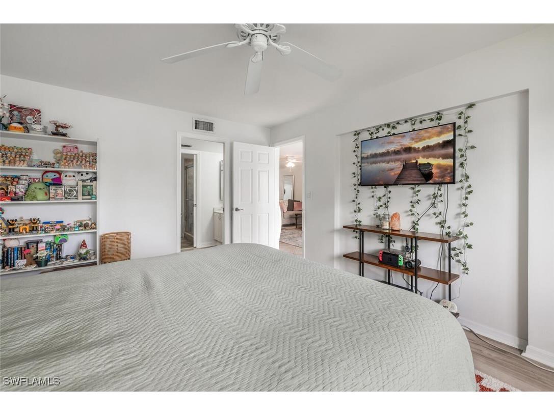 1672 Spoonbill Lane #1672 Naples FL 34105 225023079 image18