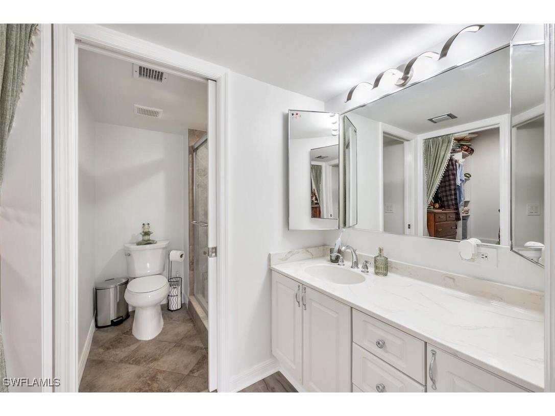 1672 Spoonbill Lane #1672 Naples FL 34105 225023079 image19