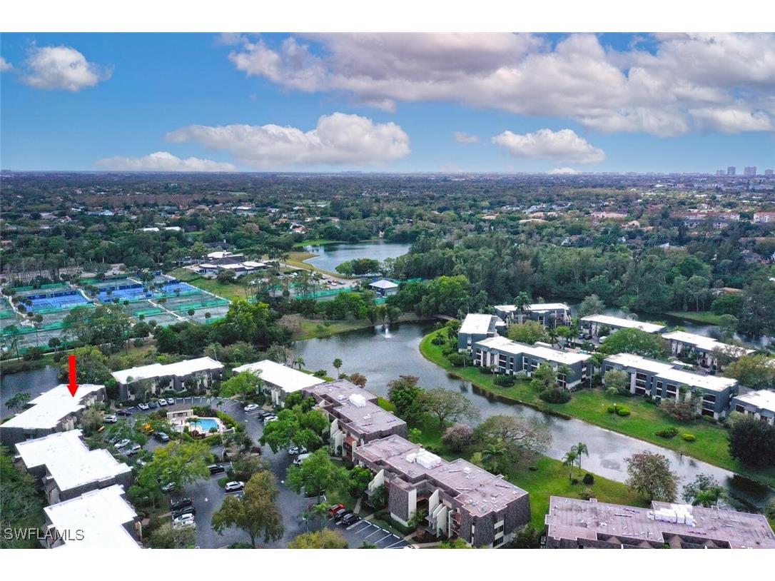 1672 Spoonbill Lane #1672 Naples FL 34105 225023079 image2