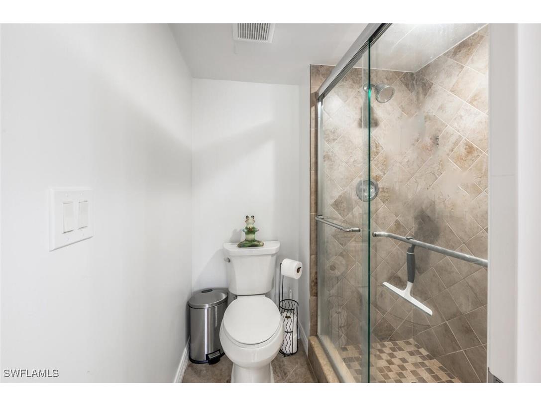 1672 Spoonbill Lane #1672 Naples FL 34105 225023079 image20