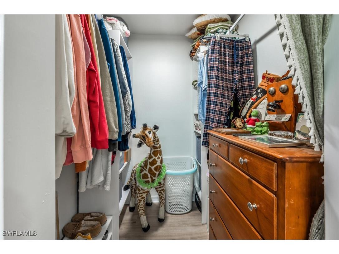 1672 Spoonbill Lane #1672 Naples FL 34105 225023079 image21