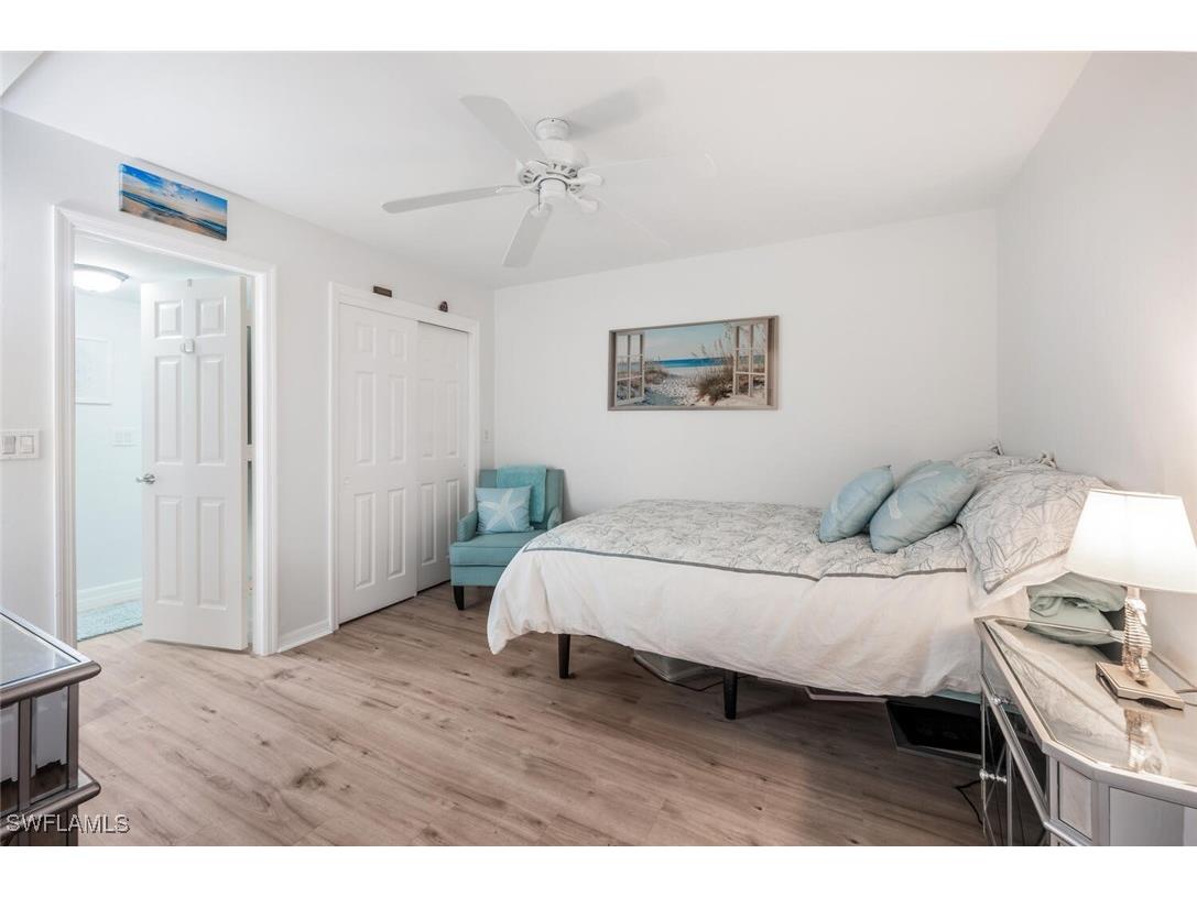 1672 Spoonbill Lane #1672 Naples FL 34105 225023079 image22